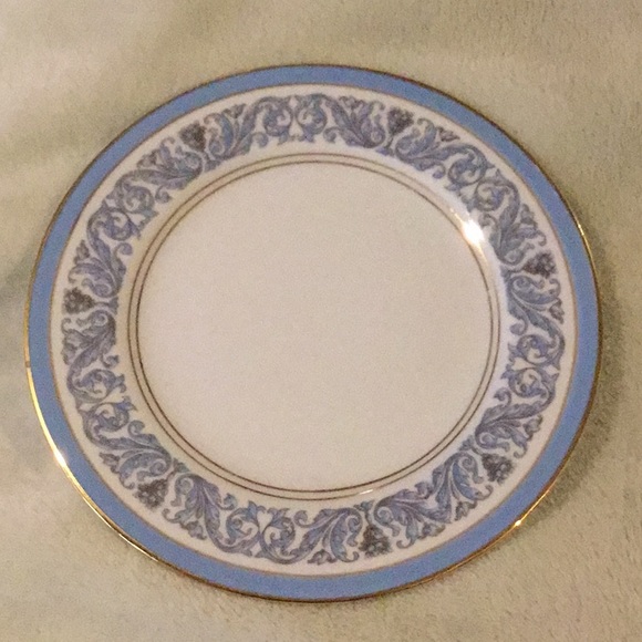 Limoges Charles Ahrenfeldt Kitchen Limoges Charles Ahrenfeldt